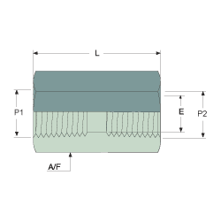 allied engineering