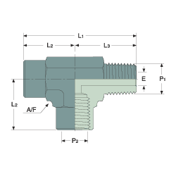 allied engineering