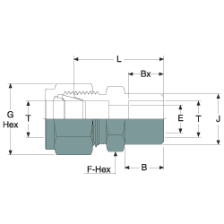 Allied Engineering