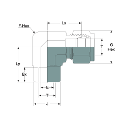 allied engineering