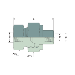 allied engineering