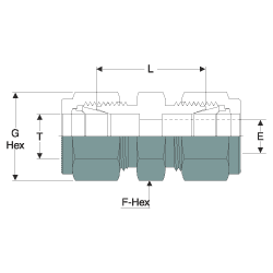 allied engineering