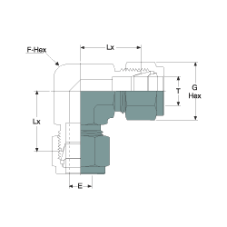 Allied Engineering