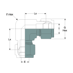 Allied Engineering